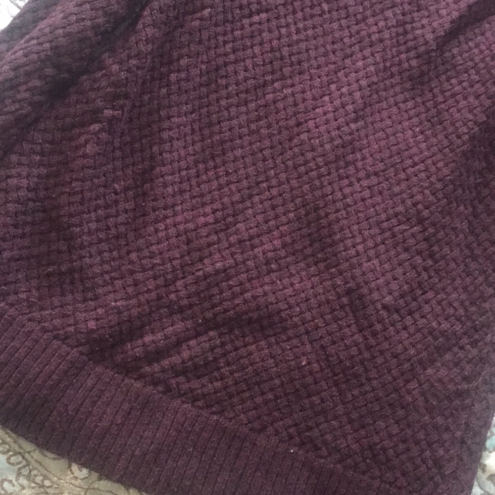 Loft sweater - Picture 5 of 5